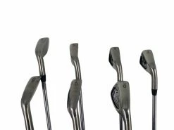 Titleist T300 Irons -Fairway Wood Outlet Store IMG 1472