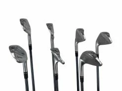 TaylorMade P790 Forged Irons -Fairway Wood Outlet Store IMG 1481