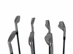 TaylorMade P790 Forged Irons -Fairway Wood Outlet Store IMG 1483