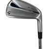 TaylorMade P790 Forged Irons