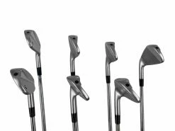 TaylorMade P790 Forged Irons -Fairway Wood Outlet Store IMG 1488
