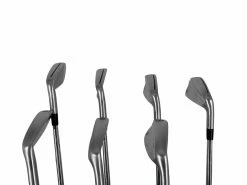 TaylorMade P790 Forged Irons -Fairway Wood Outlet Store IMG 1490