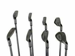 Callaway Steelhead X-14 Irons -Fairway Wood Outlet Store IMG 1504