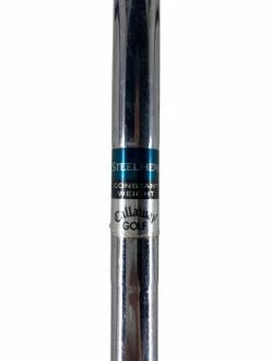 Callaway Steelhead X-14 Irons -Fairway Wood Outlet Store IMG 1505
