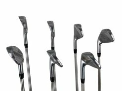 TaylorMade P760 Irons 9 TaylorMade P760 Irons -Fairway Wood Outlet Store IMG 1516