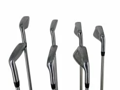 TaylorMade P760 Irons 11 TaylorMade P760 Irons -Fairway Wood Outlet Store IMG 1518
