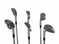 Mizuno JPX 921 Hot Metal Irons 9 Mizuno JPX 921 Hot Metal Irons -Fairway Wood Outlet Store IMG 1523