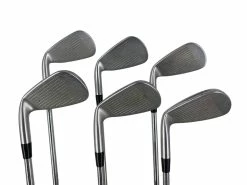 Mizuno JPX 921 Hot Metal Irons 10 Mizuno JPX 921 Hot Metal Irons -Fairway Wood Outlet Store IMG 1524