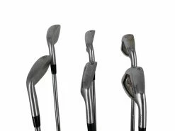 Mizuno JPX 921 Hot Metal Irons 11 Mizuno JPX 921 Hot Metal Irons -Fairway Wood Outlet Store IMG 1525