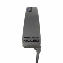 Ping Vault Precision Milled Putter