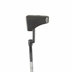Ping Vault Precision Milled Putter -Fairway Wood Outlet Store IMG 1548