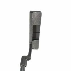 Ping Vault Precision Milled Putter -Fairway Wood Outlet Store IMG 1550