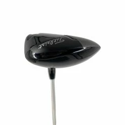Titleist TSi2 15º 3 Wood -Fairway Wood Outlet Store IMG 1592