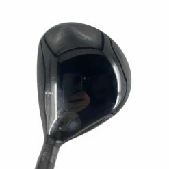 Titleist TSi2 15º 3 Wood -Fairway Wood Outlet Store IMG 1595