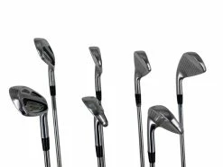 Titleist 714 AP2 Forged Irons 9 Titleist 714 AP2 Forged Irons -Fairway Wood Outlet Store IMG 1600