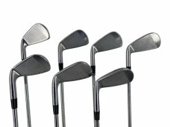 Titleist 714 AP2 Forged Irons 10 Titleist 714 AP2 Forged Irons -Fairway Wood Outlet Store IMG 1601