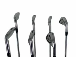 Titleist 714 AP2 Forged Irons 11 Titleist 714 AP2 Forged Irons -Fairway Wood Outlet Store IMG 1602