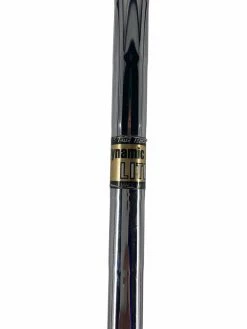 Titleist 714 AP2 Forged Irons 12 Titleist 714 AP2 Forged Irons -Fairway Wood Outlet Store IMG 1603