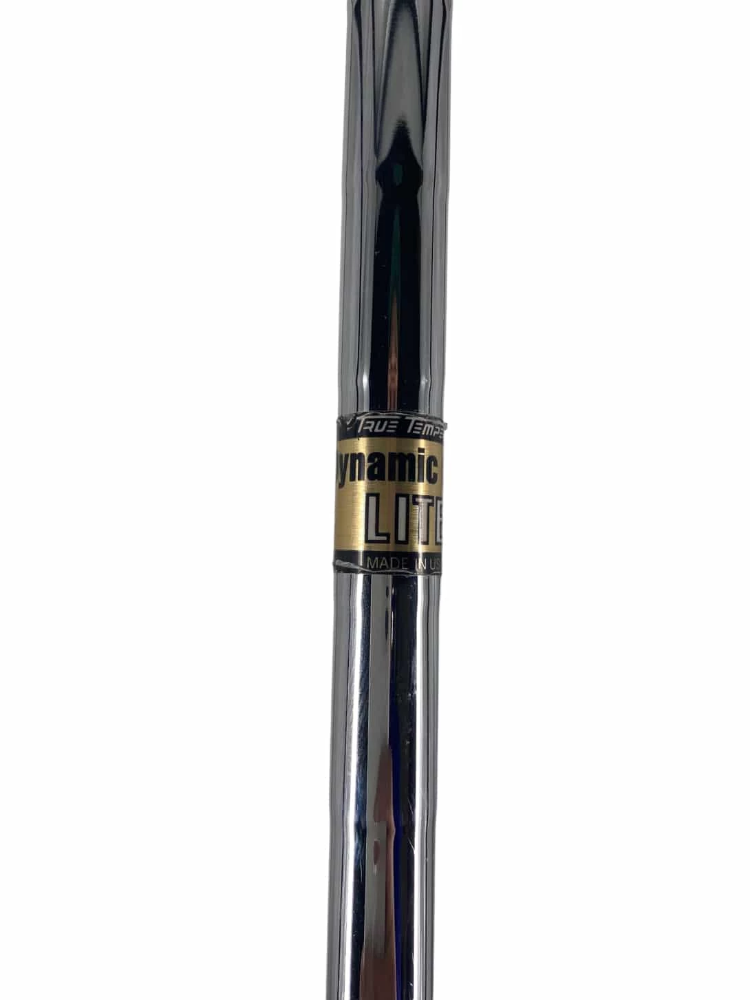 Titleist 714 AP2 Forged Irons 6 Titleist 714 AP2 Forged Irons - Image 6