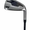 PXG 0211 DualCore Irons