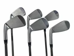 New Level 902-DP Forged -Fairway Wood Outlet Store IMG 1615