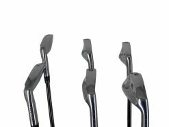 New Level 902-DP Forged -Fairway Wood Outlet Store IMG 1616