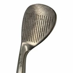 Mizuno MP R Series Black Ni Forged 60°-9° Wedge -Fairway Wood Outlet Store IMG 1620