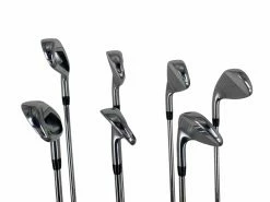 Titleist T300 Irons -Fairway Wood Outlet Store IMG 1628