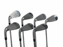 Titleist T300 Irons -Fairway Wood Outlet Store IMG 1629