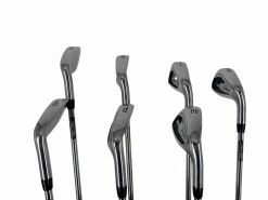 Titleist T300 Irons -Fairway Wood Outlet Store IMG 1630