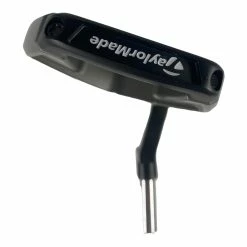 TaylorMade Spider S Putter -Fairway Wood Outlet Store IMG 1634 1