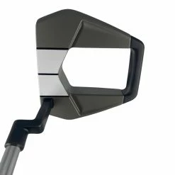TaylorMade Spider S Putter -Fairway Wood Outlet Store IMG 1635 1