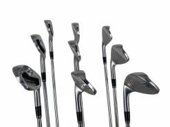 Srixon Z565 Forged Irons 9 Srixon Z565 Forged Irons -Fairway Wood Outlet Store IMG 1635