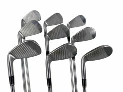 Srixon Z565 Forged Irons 10 Srixon Z565 Forged Irons -Fairway Wood Outlet Store IMG 1636