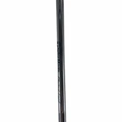 TaylorMade Spider S Putter -Fairway Wood Outlet Store IMG 1637 1