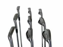 Srixon Z565 Forged Irons 11 Srixon Z565 Forged Irons -Fairway Wood Outlet Store IMG 1637