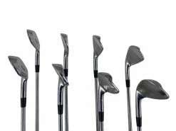 Mizuno MP-68 Forged Irons 9 Mizuno MP-68 Forged Irons -Fairway Wood Outlet Store IMG 1648 1