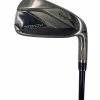 TaylorMade Stealth Irons