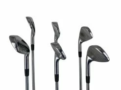 Titleist 714 Ap2 Forged Irons -Fairway Wood Outlet Store IMG 1655