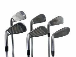 Titleist 714 Ap2 Forged Irons -Fairway Wood Outlet Store IMG 1656