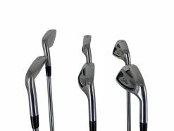 Titleist 714 Ap2 Forged Irons -Fairway Wood Outlet Store IMG 1657