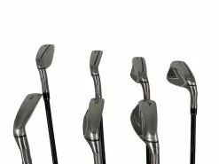 TaylorMade Stealth Irons 11 TaylorMade Stealth Irons -Fairway Wood Outlet Store IMG 1658 1