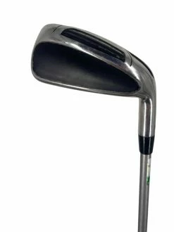 Cleveland Launcher HB Irons