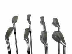 Ping G700 Irons -Fairway Wood Outlet Store IMG 1672