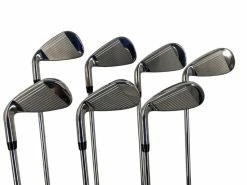 Callaway Rogue ST Max Irons -Fairway Wood Outlet Store IMG 1678 1