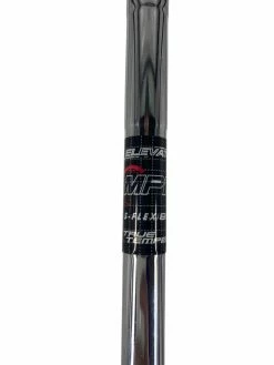 Callaway Rogue ST Max Irons -Fairway Wood Outlet Store IMG 1680 1