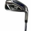 TaylorMade M3 Irons