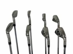 TaylorMade M3 Irons 11 TaylorMade M3 Irons -Fairway Wood Outlet Store IMG 1686