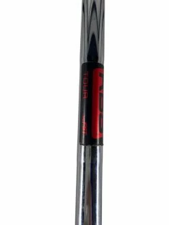 TaylorMade RBladez Tour Irons -Fairway Wood Outlet Store IMG 1694