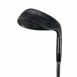 Cleveland RTX Zipcore 58º-12º Wedge